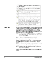 Предварительный просмотр 49 страницы Kodak I1410 - Document Scanner User Manual