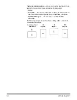 Предварительный просмотр 55 страницы Kodak I1410 - Document Scanner User Manual