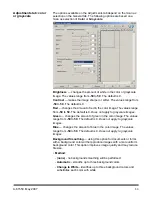 Предварительный просмотр 58 страницы Kodak I1410 - Document Scanner User Manual