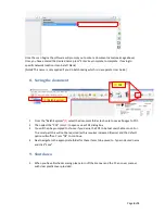 Preview for 4 page of Kodak I1440 - Document Scanner User Manual