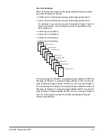 Preview for 15 page of Kodak i1800 Series Image Processing Manual