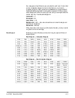 Preview for 21 page of Kodak i1800 Series Image Processing Manual