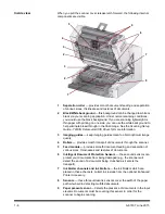 Preview for 11 page of Kodak i4250 User Manual