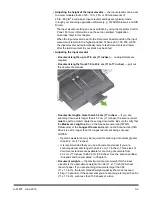 Preview for 20 page of Kodak i4250 User Manual