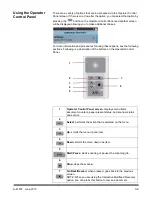 Preview for 26 page of Kodak i4250 User Manual