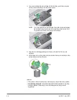 Preview for 48 page of Kodak i4250 User Manual