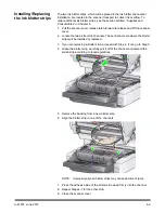 Preview for 53 page of Kodak i4250 User Manual