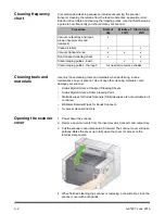 Preview for 56 page of Kodak i4250 User Manual