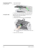 Preview for 58 page of Kodak i4250 User Manual