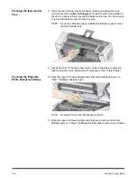 Preview for 60 page of Kodak i4250 User Manual