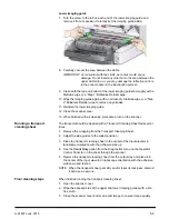 Preview for 63 page of Kodak i4250 User Manual