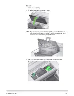 Preview for 65 page of Kodak i4250 User Manual