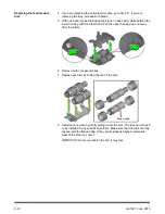 Preview for 66 page of Kodak i4250 User Manual