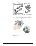 Preview for 67 page of Kodak i4250 User Manual