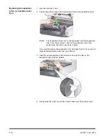 Preview for 68 page of Kodak i4250 User Manual