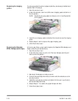 Preview for 70 page of Kodak i4250 User Manual