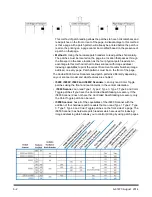 Preview for 67 page of Kodak i5000 Series User Manual