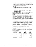 Предварительный просмотр 20 страницы Kodak I5X50 SERIES Setup Manual