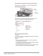 Предварительный просмотр 95 страницы Kodak I5X50 SERIES Setup Manual