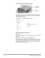 Предварительный просмотр 96 страницы Kodak I5X50 SERIES Setup Manual