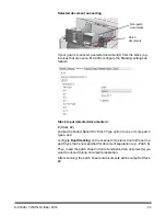 Предварительный просмотр 97 страницы Kodak I5X50 SERIES Setup Manual