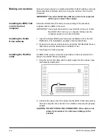 Предварительный просмотр 11 страницы Kodak I620 - Document Scanner User Manual