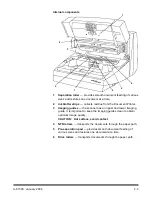 Предварительный просмотр 14 страницы Kodak I620 - Document Scanner User Manual