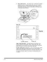 Предварительный просмотр 15 страницы Kodak I620 - Document Scanner User Manual