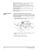 Предварительный просмотр 19 страницы Kodak I620 - Document Scanner User Manual