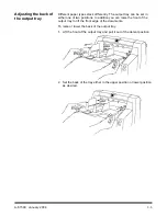 Предварительный просмотр 20 страницы Kodak I620 - Document Scanner User Manual