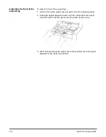 Предварительный просмотр 21 страницы Kodak I620 - Document Scanner User Manual