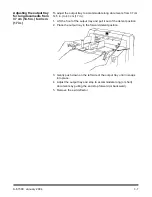 Предварительный просмотр 22 страницы Kodak I620 - Document Scanner User Manual