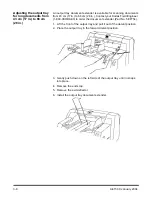 Предварительный просмотр 23 страницы Kodak I620 - Document Scanner User Manual