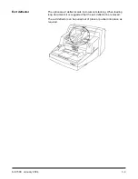 Предварительный просмотр 24 страницы Kodak I620 - Document Scanner User Manual