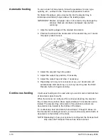 Предварительный просмотр 25 страницы Kodak I620 - Document Scanner User Manual