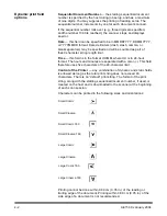 Предварительный просмотр 31 страницы Kodak I620 - Document Scanner User Manual