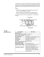 Предварительный просмотр 32 страницы Kodak I620 - Document Scanner User Manual