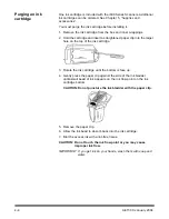 Предварительный просмотр 33 страницы Kodak I620 - Document Scanner User Manual