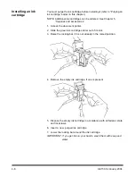 Предварительный просмотр 35 страницы Kodak I620 - Document Scanner User Manual