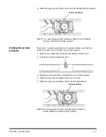 Предварительный просмотр 36 страницы Kodak I620 - Document Scanner User Manual