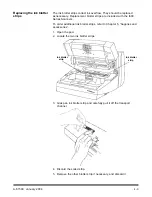 Предварительный просмотр 38 страницы Kodak I620 - Document Scanner User Manual