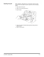 Предварительный просмотр 44 страницы Kodak I620 - Document Scanner User Manual