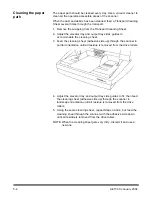 Предварительный просмотр 45 страницы Kodak I620 - Document Scanner User Manual