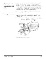 Предварительный просмотр 46 страницы Kodak I620 - Document Scanner User Manual