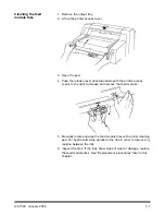 Предварительный просмотр 48 страницы Kodak I620 - Document Scanner User Manual