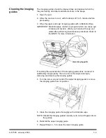 Предварительный просмотр 50 страницы Kodak I620 - Document Scanner User Manual