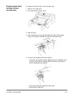 Предварительный просмотр 52 страницы Kodak I620 - Document Scanner User Manual