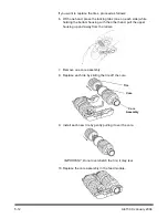 Предварительный просмотр 53 страницы Kodak I620 - Document Scanner User Manual