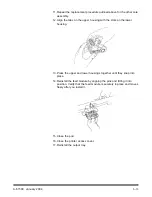 Предварительный просмотр 54 страницы Kodak I620 - Document Scanner User Manual