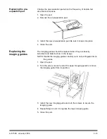 Предварительный просмотр 56 страницы Kodak I620 - Document Scanner User Manual